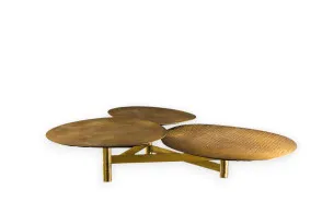 Henge Galaxy Coffee Tables | Online Shop 2