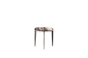 Tavolino Big Bang - Henge | Prezzi e Catalogo Online