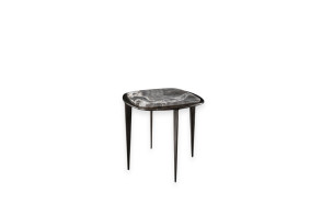 Tavolino Big Bang - Henge | Prezzi e Catalogo Online 2