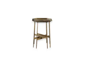 Tavolino Octagon Table - Henge | Prezzi e Catalogo Online 2