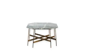 Tavolino Octagon Table - Henge | Prezzi e Catalogo Online