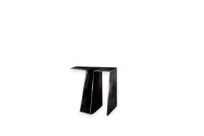 Tavolino Origami - Henge | Prezzi e Catalogo Online 2