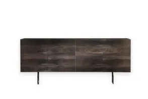 Contenitore Upper Side Henge - 1 2
