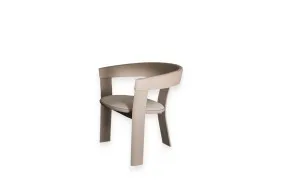 Henge Noce Chair | Online Shop 2