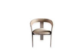Sedia Noce - Henge | Prezzi e Catalogo Online