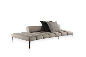 Canapé Vertigo Henge | Achats en Ligne 2