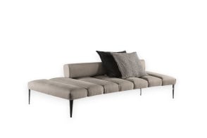 Divano Vertigo - Henge | Prezzi e Catalogo Online 2