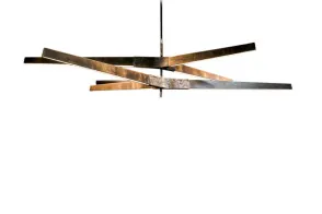 Lampada a Sospensione Starlight Henge - 1