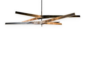 Lampe à Suspension Starlight Henge - 1 2