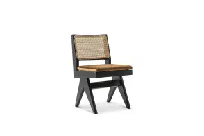 Sedia Capitol Complex Cassina - 1