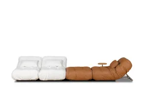 Baxter Eileen Sofa | Online Shop 2
