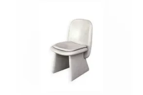 Baxter Jodie Chair | Online Shop 2