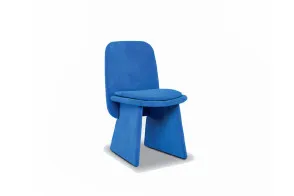 Sedia Jodie - Baxter | Online Shop