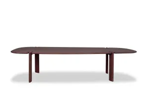 Tavolo Isamu - Baxter | Online Shop
