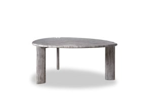Tavolo Isamu - Baxter | Online Shop 2