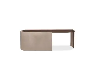 Scrivania Joni - Baxter | Online Shop