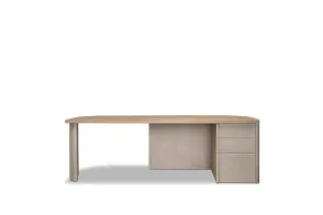 Baxter Joni Desk | Online Shop 2