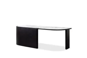 Scrittoio Joni Stone - Baxter | Online Shop