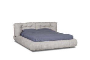 Lit Milano Baxter | Achats en Ligne
