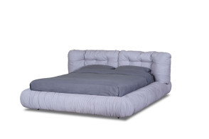 Letto Milano - Baxter | Online Shop 2