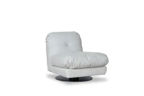 Baxter Milano Armchair | Online Shop 2