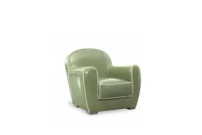 Baxter Amburgo Baby Armchair | Online Shop 2