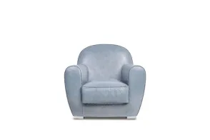 Baxter Amburgo Baby Armchair | Online Shop