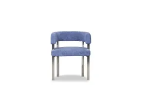 Baxter T-Chair Chair | Online Shop
