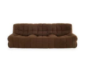 Kashima Sofa Ligne Roset - 1