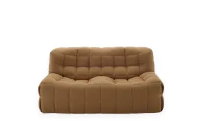 Kashima Sofa Ligne Roset - 1 2