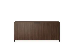 Everywhere Sideboard Ligne Roset - 2 2