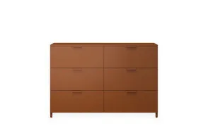 Everywhere Sideboard Ligne Roset - 2