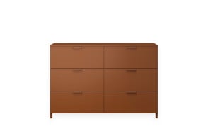 Meuble de rangement Everywhere Ligne Roset - 2