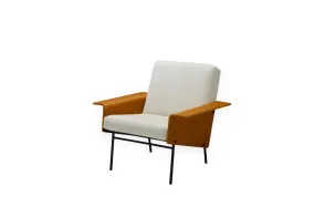 Poltrona G10 Ligne Roset - 1
