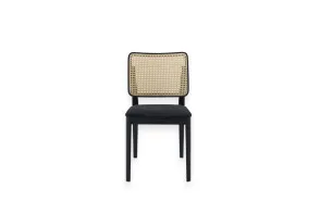 Sedia Tambour Ligne Roset - 1