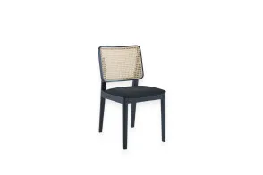Sedia Tambour Ligne Roset - 1 2