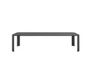 Table Bonnet MDF Italia - 1