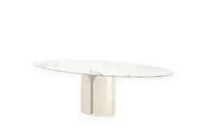 Table NVL MDF Italia - 1 2