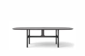 Torii Table Novamobili - 1