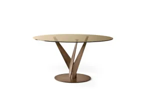 Table Epsylon Fiam | Achats en Ligne 2