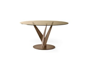 Tavolo Epsylon - Fiam | Prezzi e Catalogo Online 2