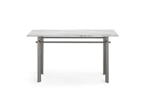 Fiam Cristaline Table | Online Shop 2