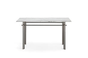 Table Cristaline Fiam | Achats en Ligne 2