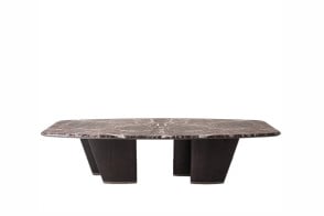 Table Mistral Giorgetti - 1 2