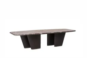 Mistral Table Giorgetti - 1