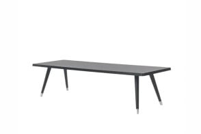 Tavolo Adler - Flexform | Prezzi e Catalogo Online 2