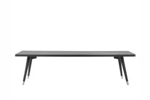 Tavolo Adler - Flexform | Prezzi e Catalogo Online