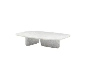 Table basse Tobi-Ishi B&B Italia - 1 2
