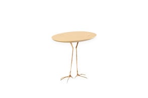 Table basse Traccia Cassina - 2 2