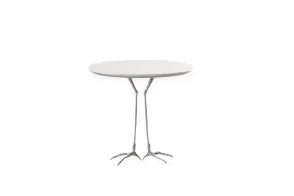 Traccia Table Cassina - 2